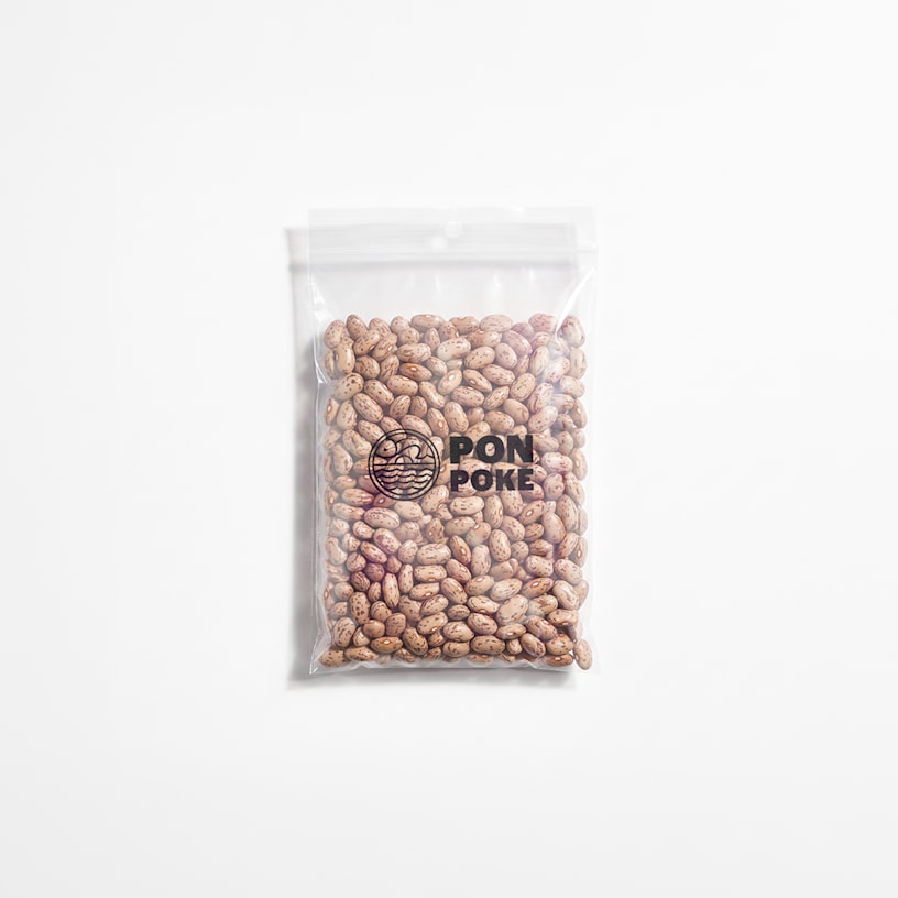 Exemple 1 de produit sélectionné