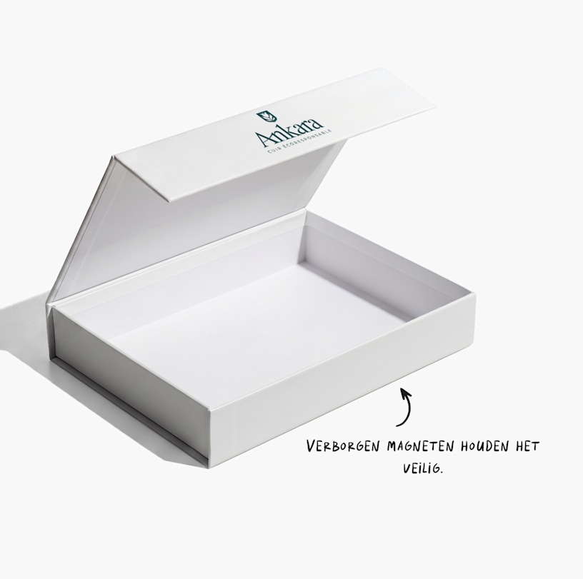 Voorbeeld 5 van geselecteerd product