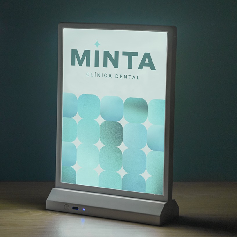 Ejemplo 7 del producto seleccionado