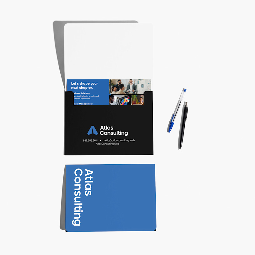 Example 3 of selected product