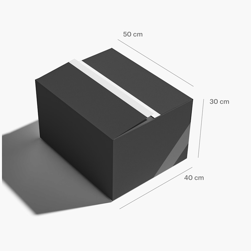 Voorbeeld 8 van geselecteerd product