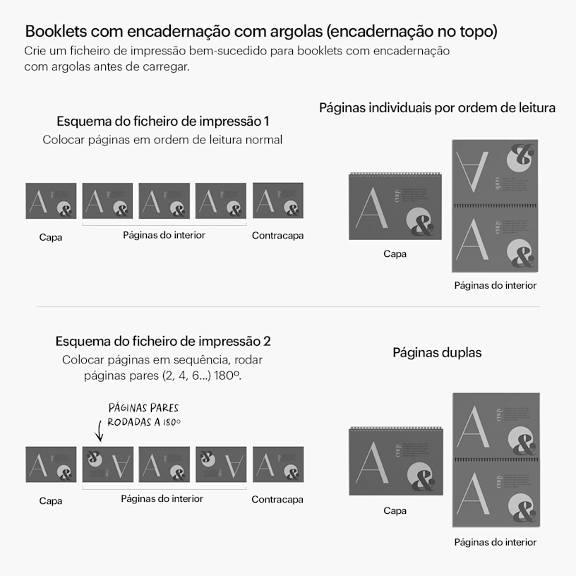 Exemplo 6 do produto selecionado