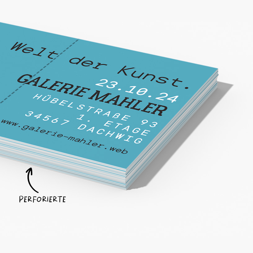 Beispiel 4 für ausgewähltes Produkt