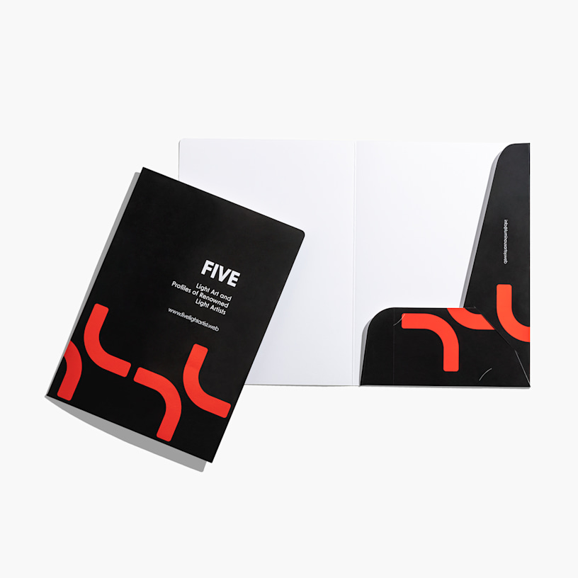 Example 1 of selected product