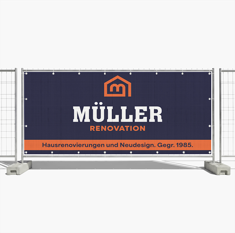 Beispiel 3 für ausgewähltes Produkt