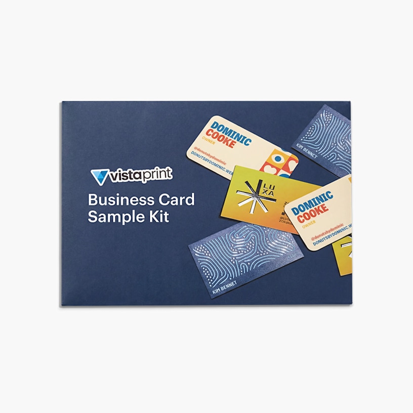 Example 4 of selected product