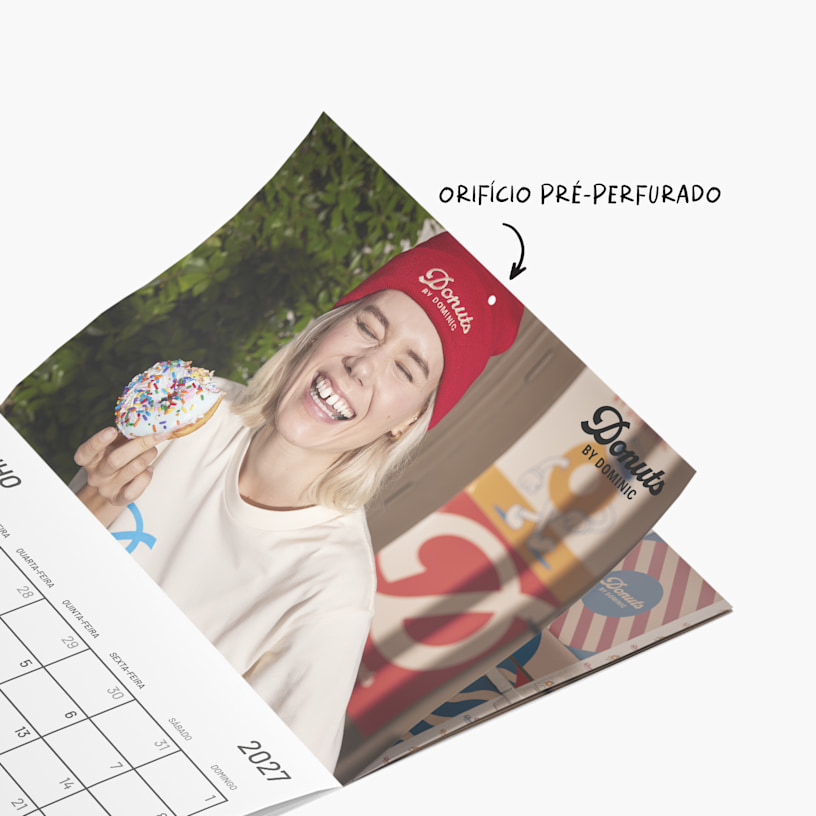 Exemplo 6 do produto selecionado
