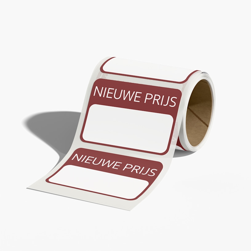 Voorbeeld 4 van geselecteerd product