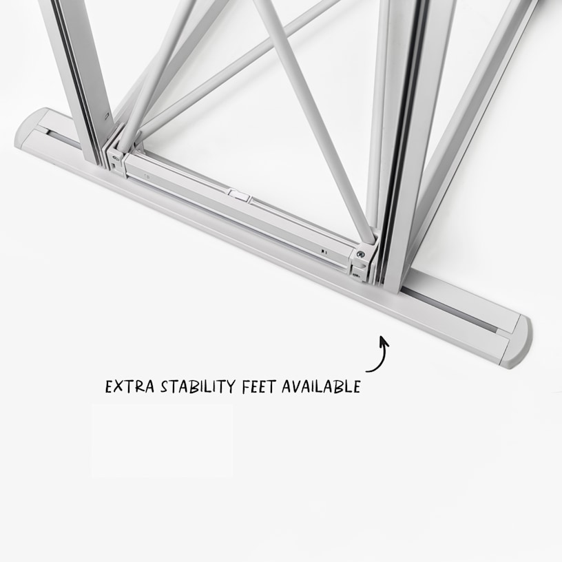 Example 8 of selected product