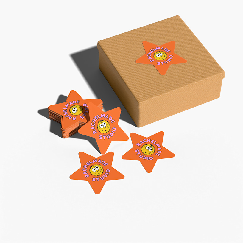 Exemple 3 du produit sélectionné