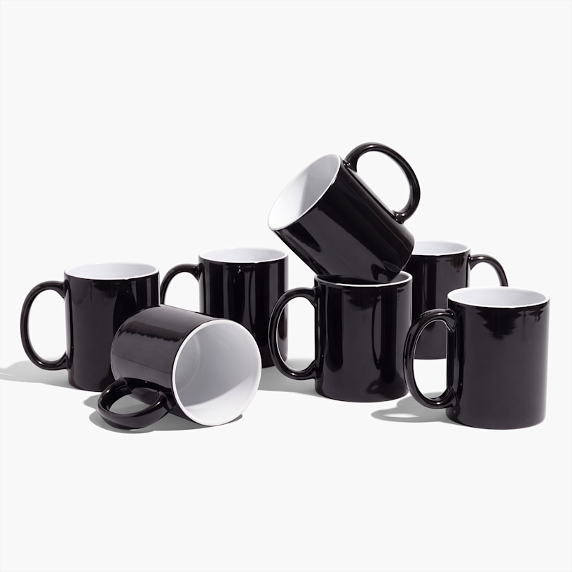 Example 4 of selected product