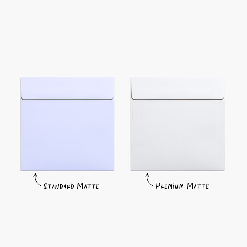 Example 5 of selected product