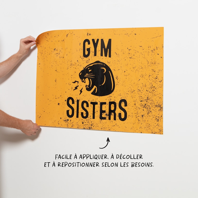 Exemple 7 de produit sélectionné