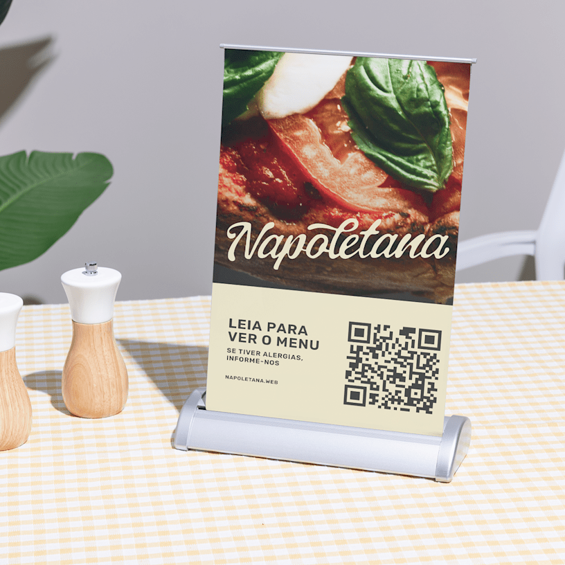 Exemplo 2 do produto selecionado