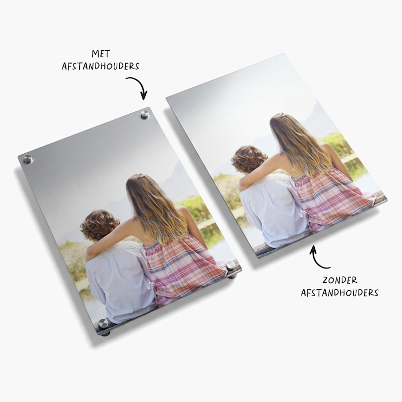 Voorbeeld 9 van geselecteerd product