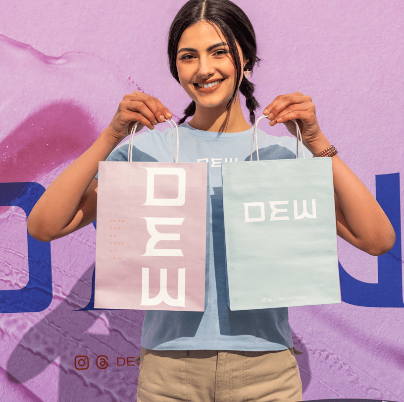 Ejemplo 4 del producto seleccionado