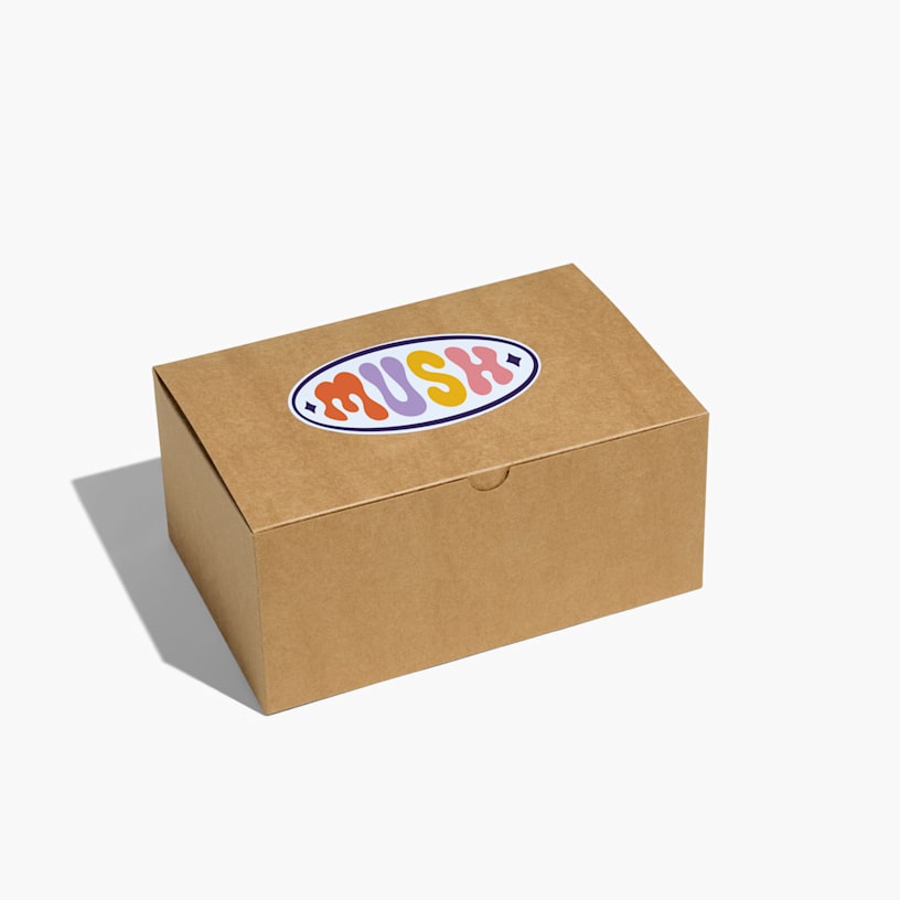 Beispiel 9 für ausgewähltes Produkt