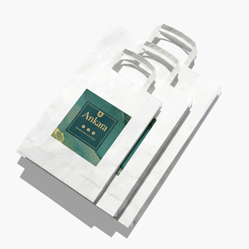 Esimerkki 2 valitusta tuotteesta