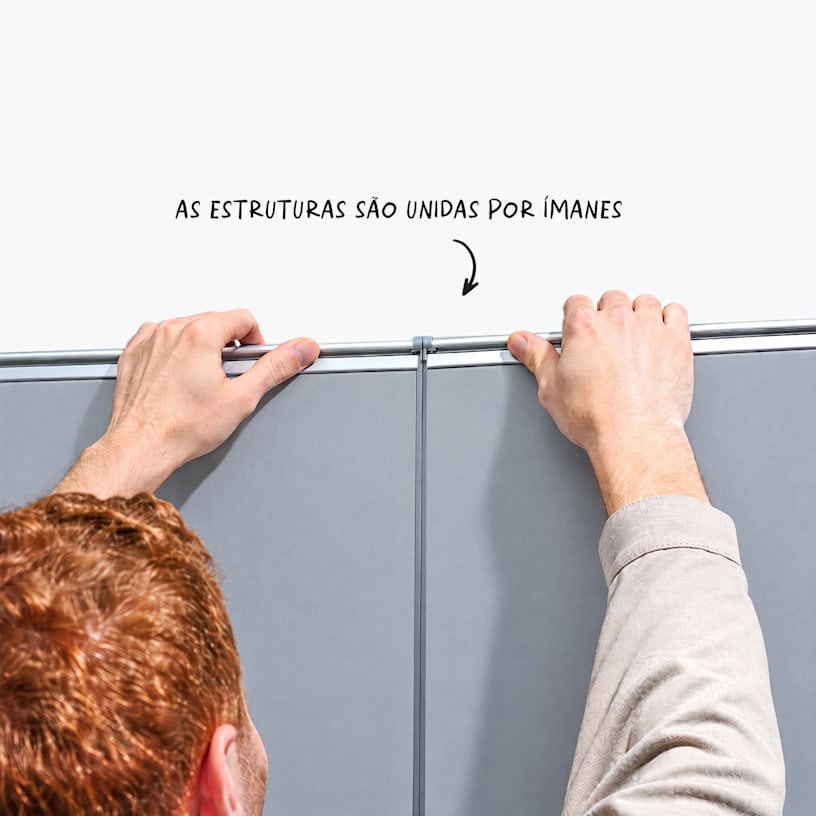 Exemplo 3 do produto selecionado
