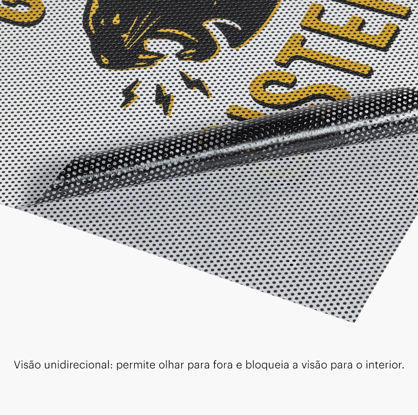 Exemplo 6 do produto selecionado