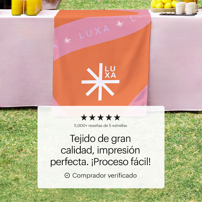 Ejemplo 2 del producto seleccionado