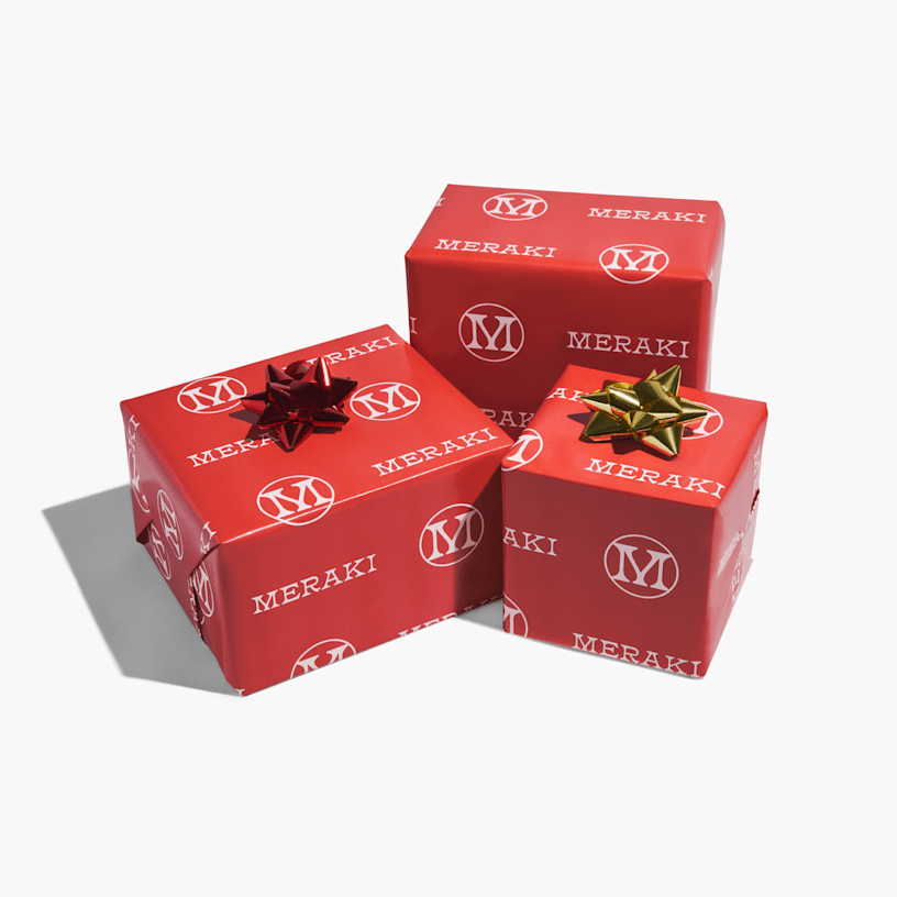 Voorbeeld 2 van geselecteerd product