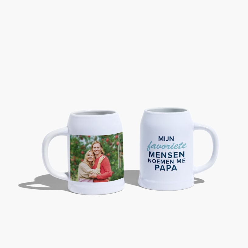 Voorbeeld 3 van geselecteerd product
