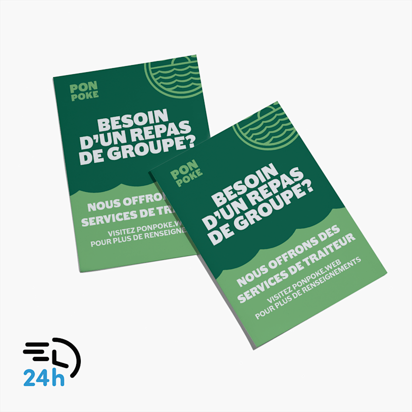 Exemple 1 de produit sélectionné