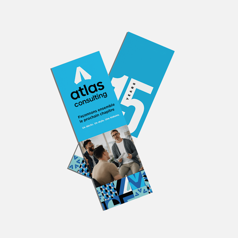 Exemple 6 de produit sélectionné
