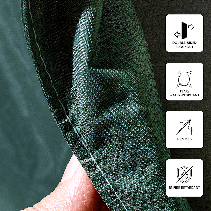 Example 3 of selected product