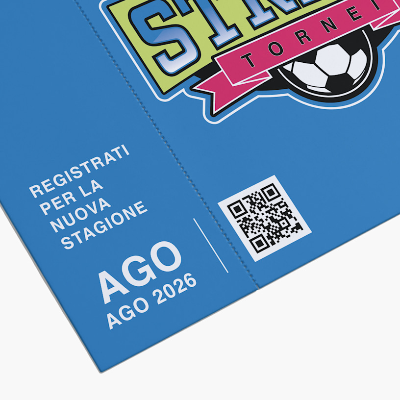 Immagine 5 del prodotto selezionato