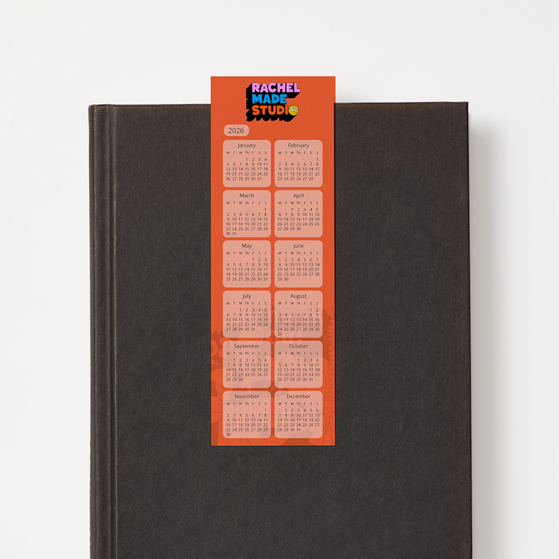 Example 3 of selected product