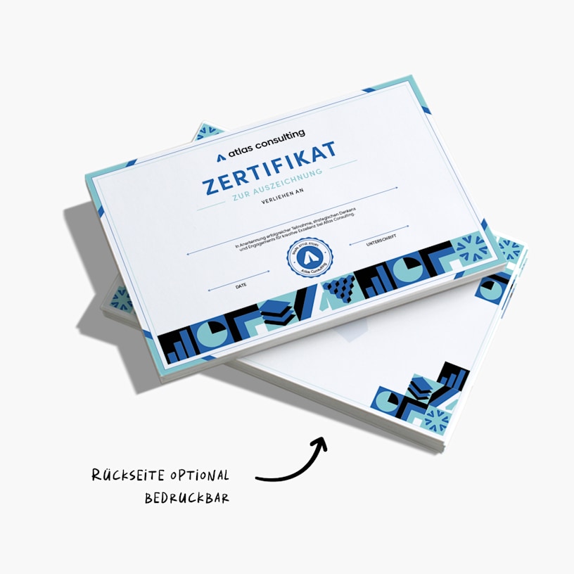 Beispiel 5 für ausgewähltes Produkt