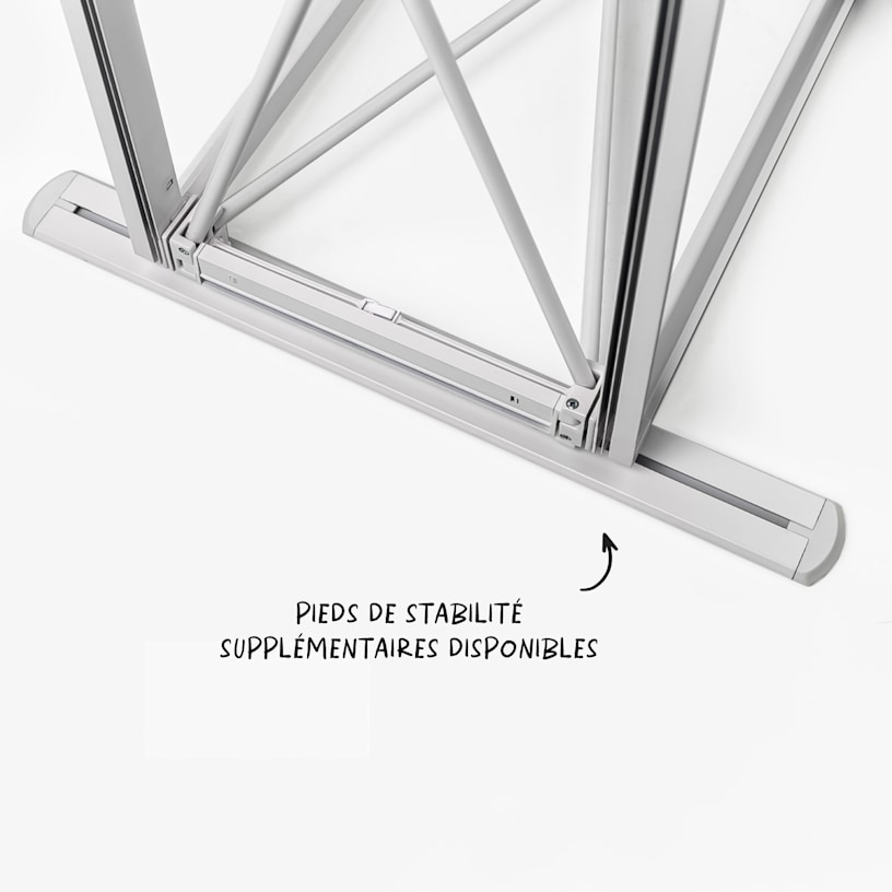 Exemple 8 de produit sélectionné