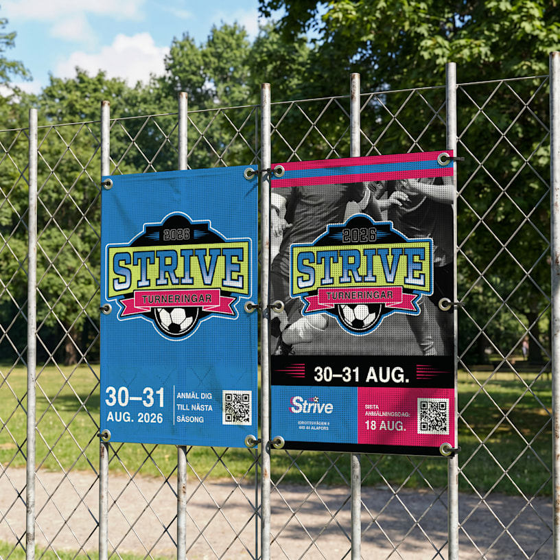 Bild 10 av vald produkt