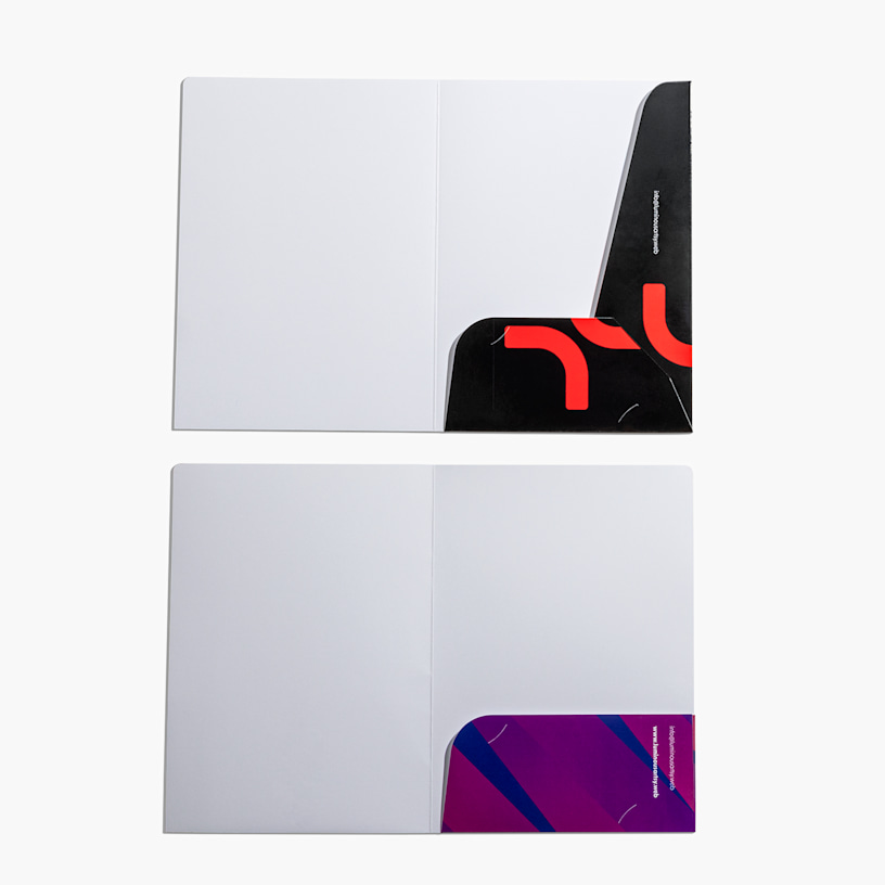 Example 2 of selected product