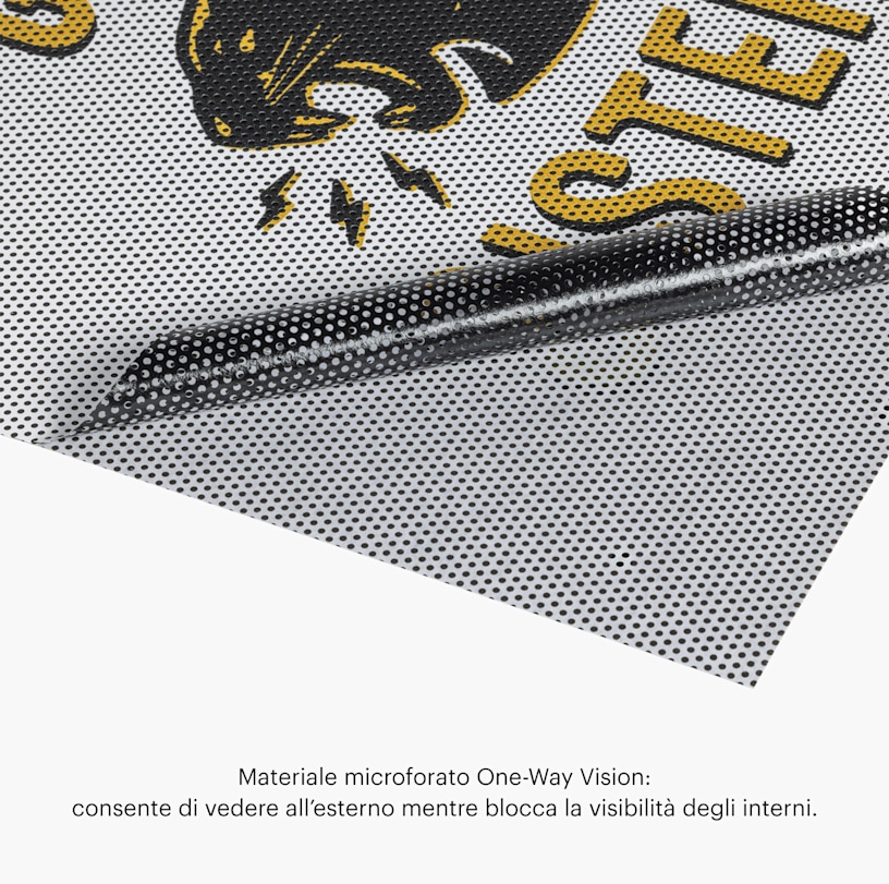 Immagine 6 del prodotto selezionato