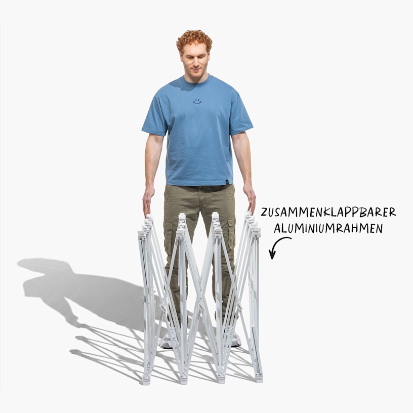 Beispiel 7 für ausgewähltes Produkt