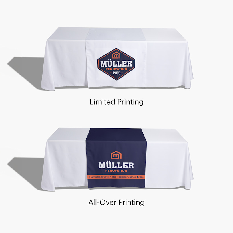 Example 3 of selected product