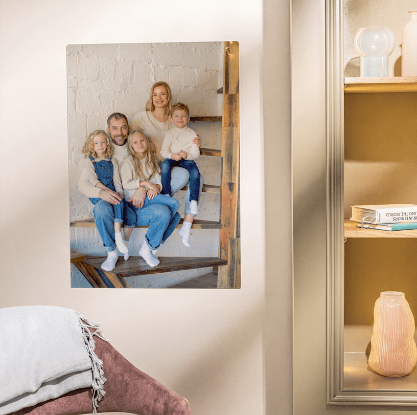Voorbeeld 2 van geselecteerd product