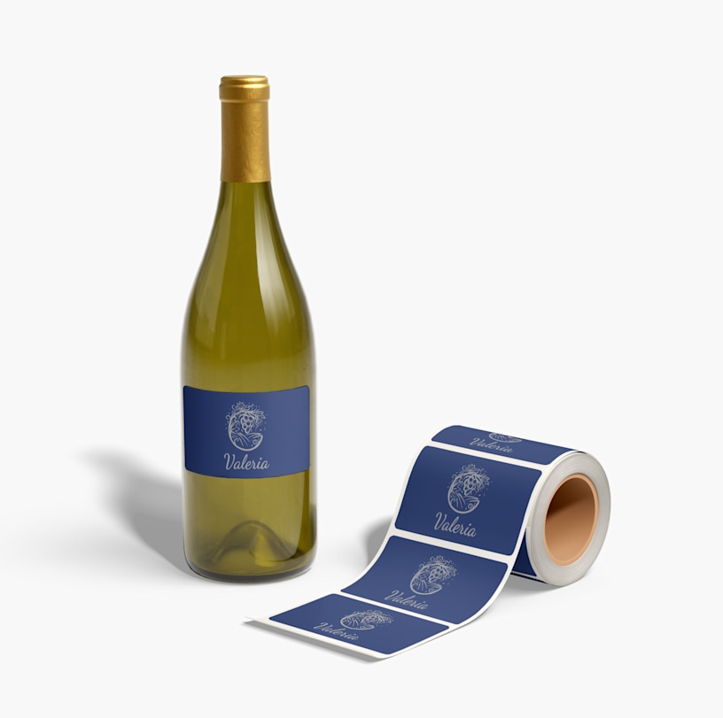 Exemple 1 de produit sélectionné