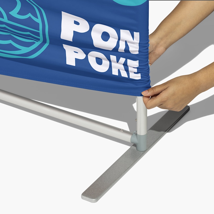 Example 7 of selected product