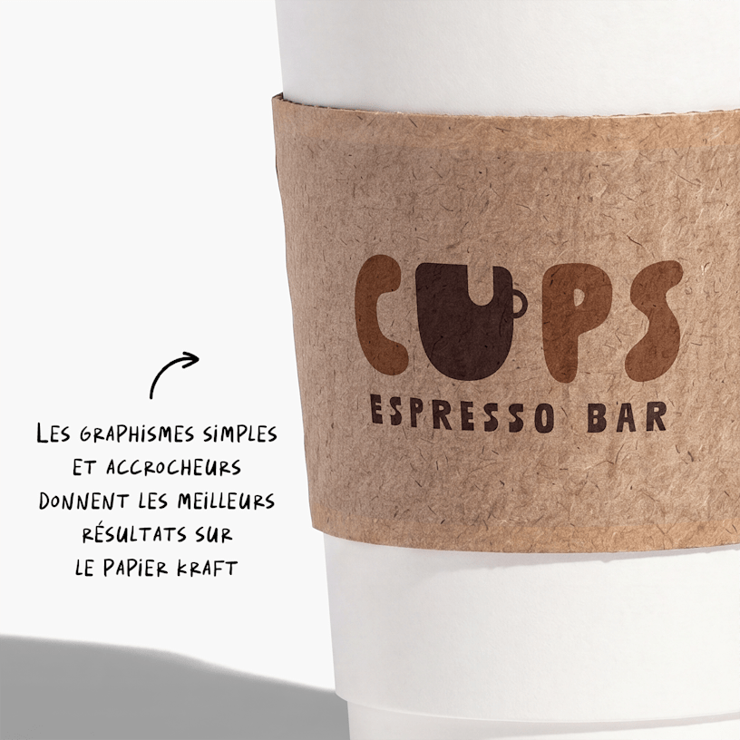 Exemple 9 de produit sélectionné