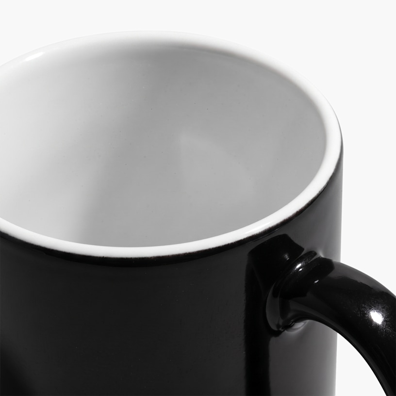 Example 5 of selected product