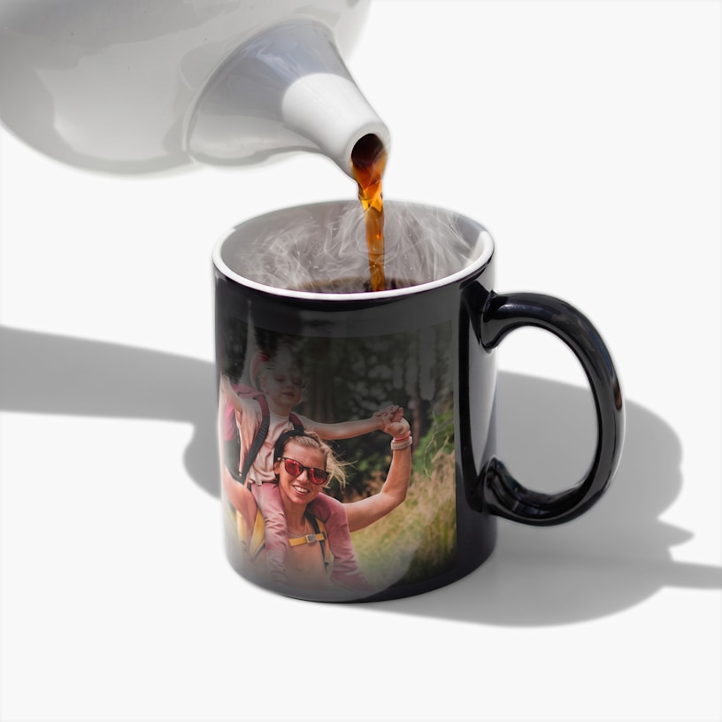Example 1 of selected product