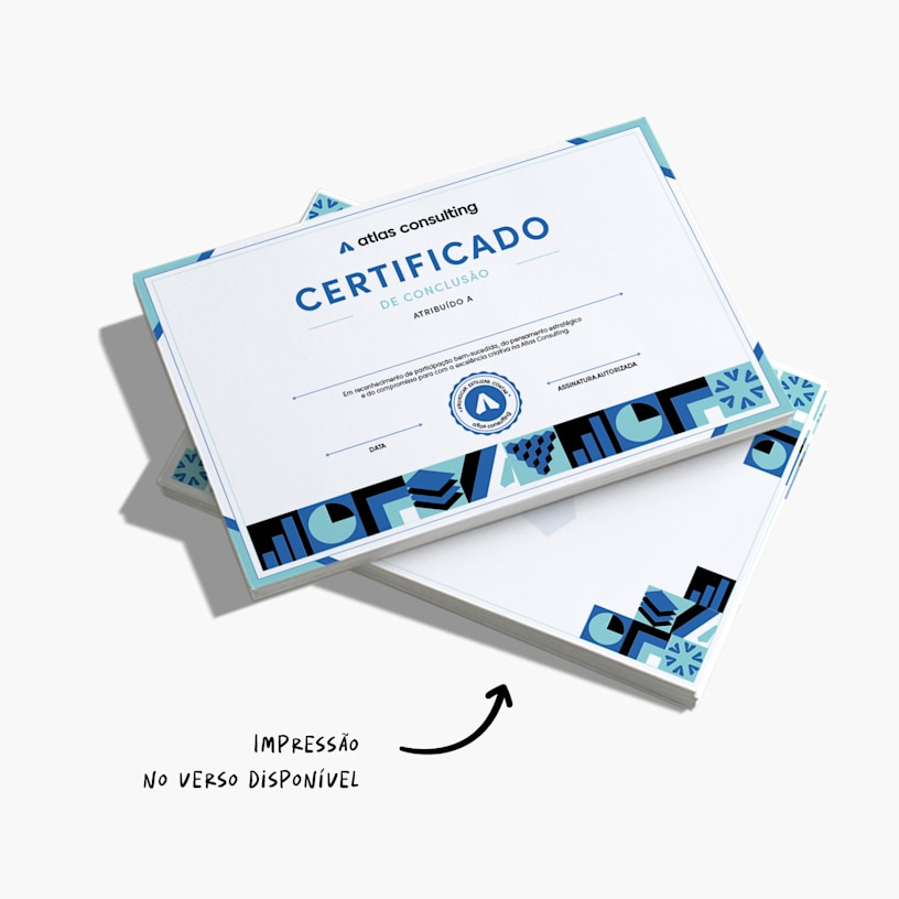 Exemplo 5 do produto selecionado