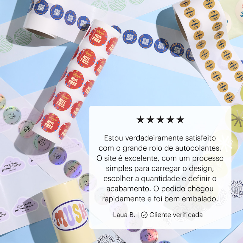 Exemplo 4 do produto selecionado