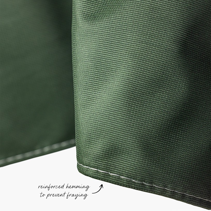 Example 5 of selected product