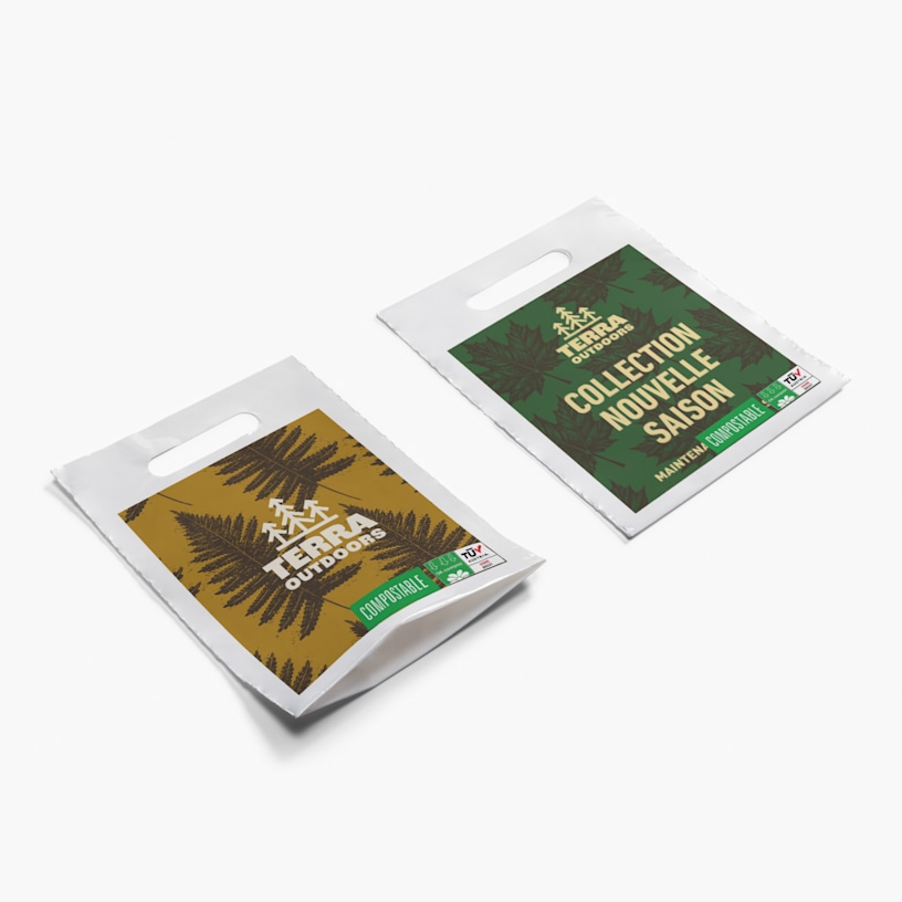 Exemple 3 de produit sélectionné