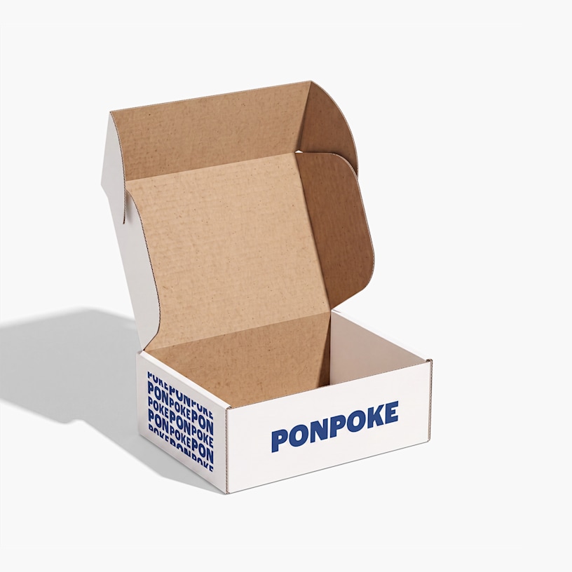 Exemple 1 de produit sélectionné
